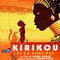 KIRIKOU ET LA SORCIERE